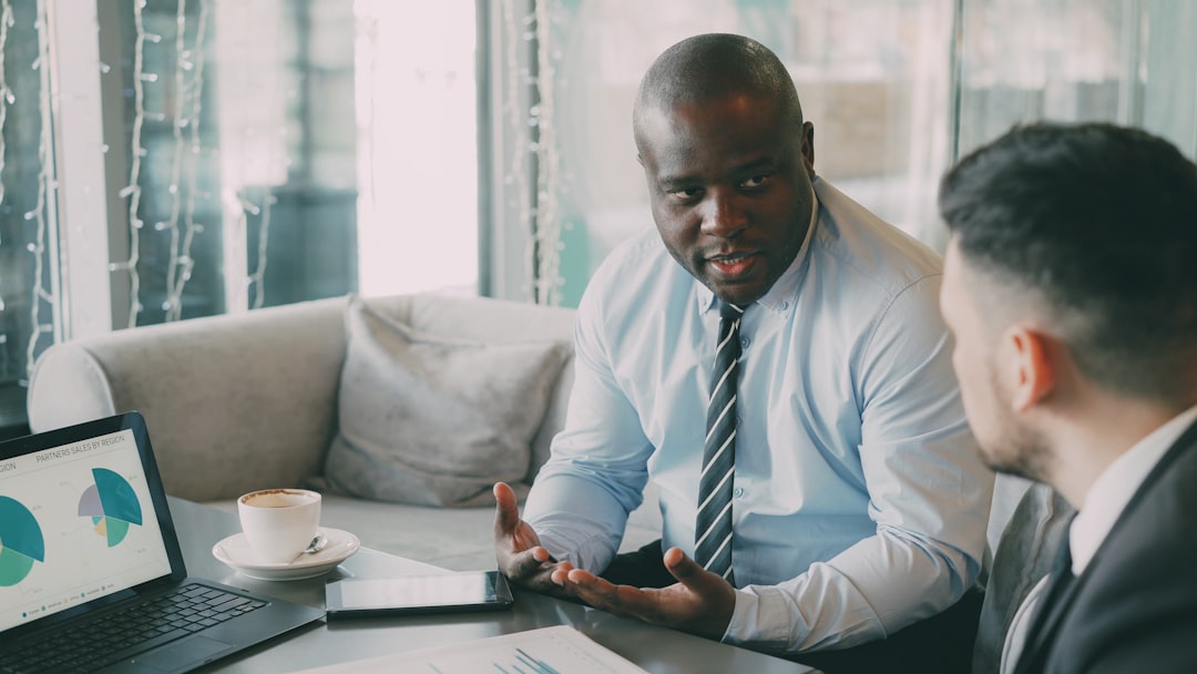 Inteligencia artificial predictiva