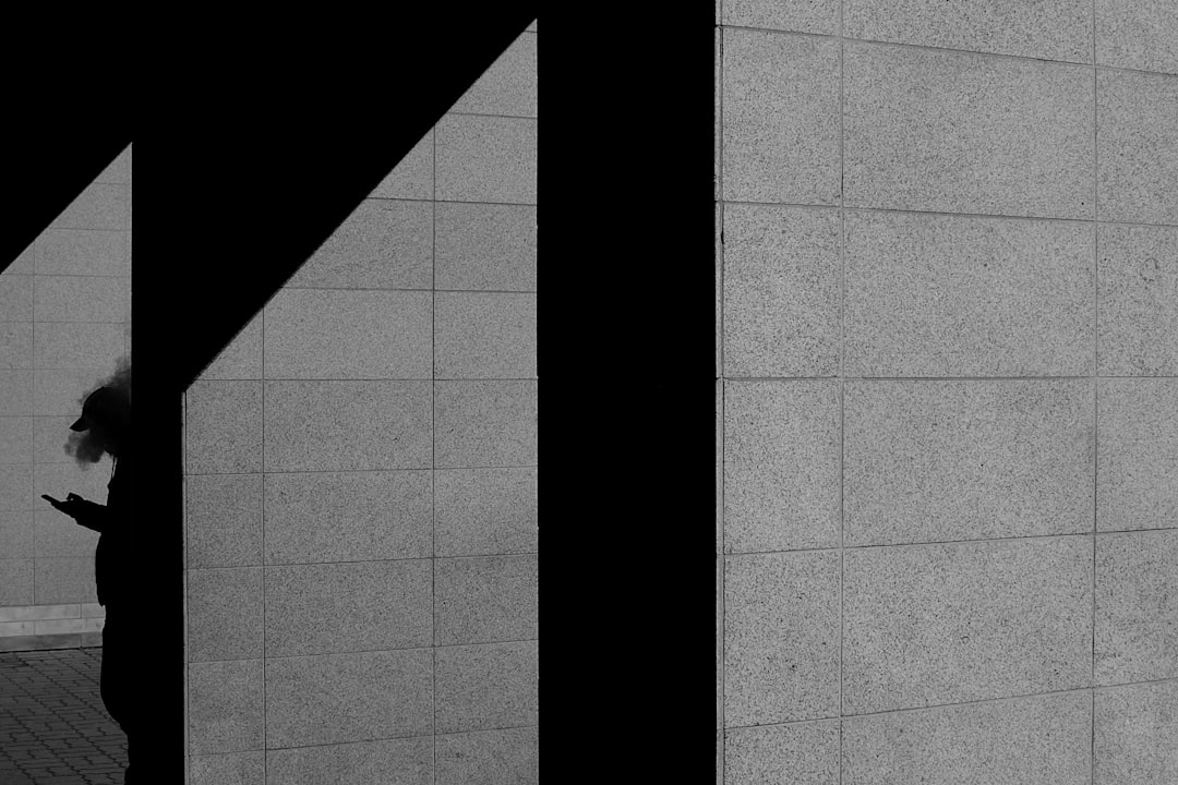 Mapa de ubicación de NeoInvest