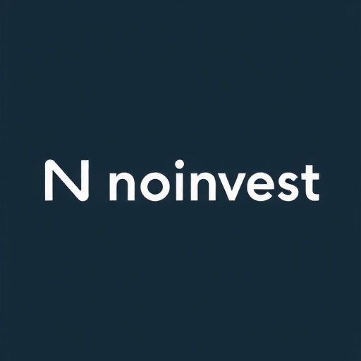 NeoInvest Logo
